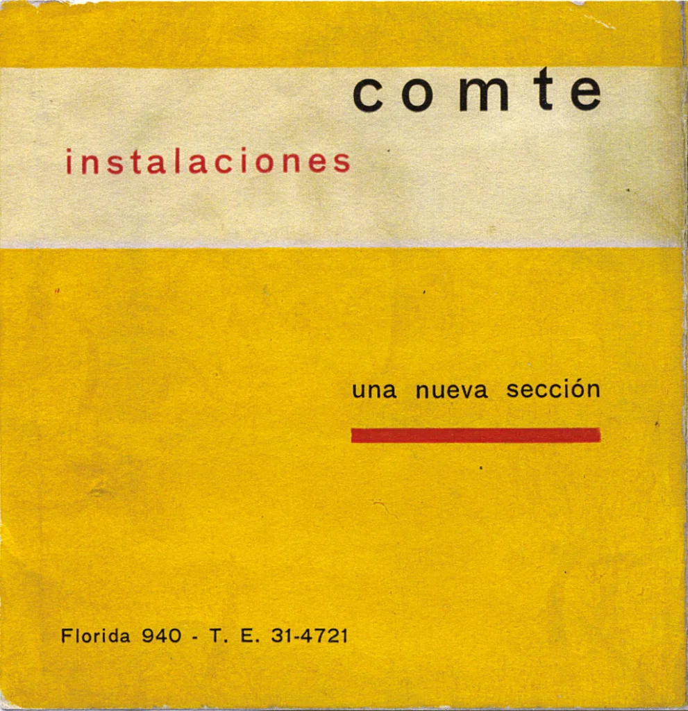 folleto-comte-e13c1584f2c2639e6e17710025239239-1024-1024