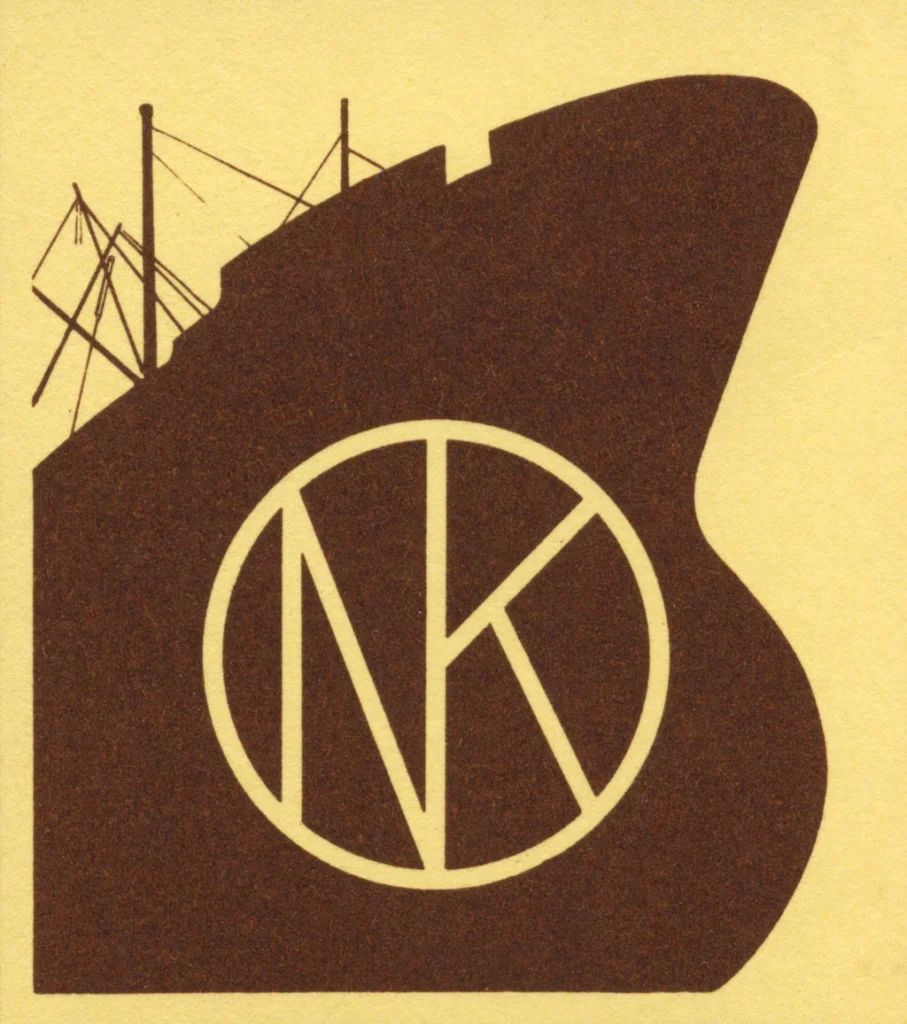 folleto-nordiska-cefdef4727c1fac00317710025242864-1024-1024