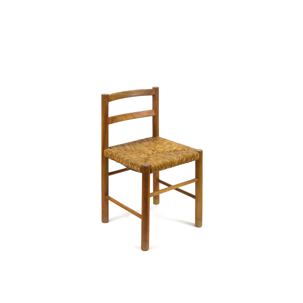 harpa-0f32cbdad429affa5717710025163848-1024-1024