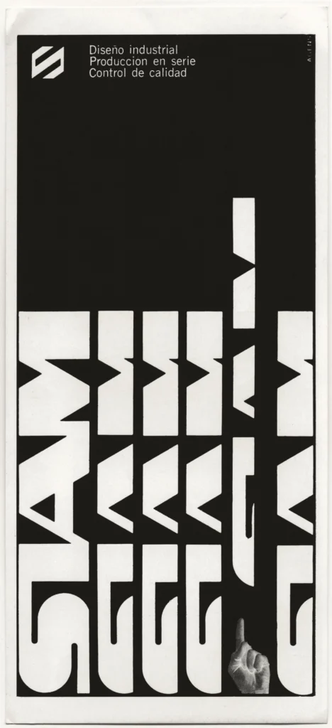 siam-folleto-1a720de41768e314be17710025153161-1024-1024