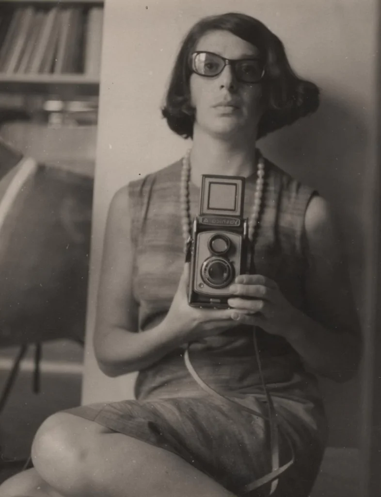 whatsapp-image-2026-02-13-at-14-09-48-8ccf1adc56fb60dc1117710026209465-1024-1024