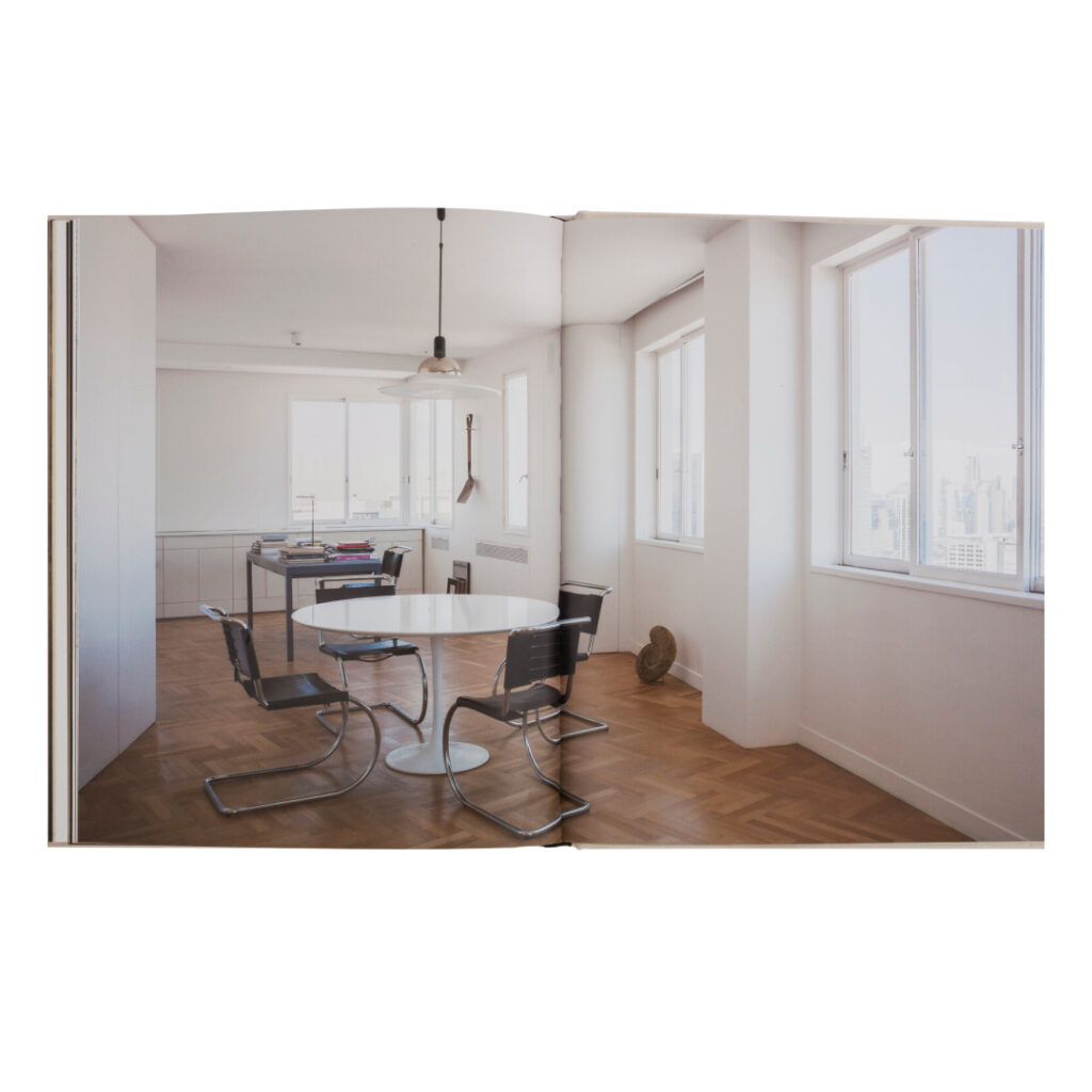 Frame-530